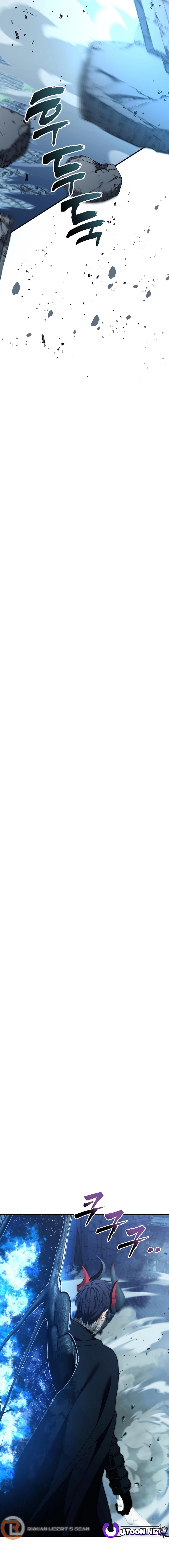 Second Life Ranker Chap 191 - Next Chap 192