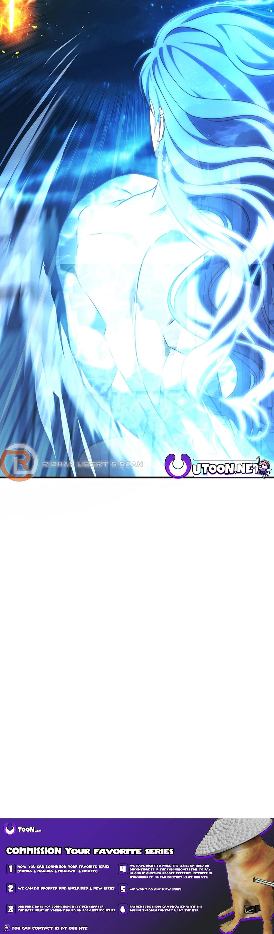 Second Life Ranker Chap 191 - Next Chap 192