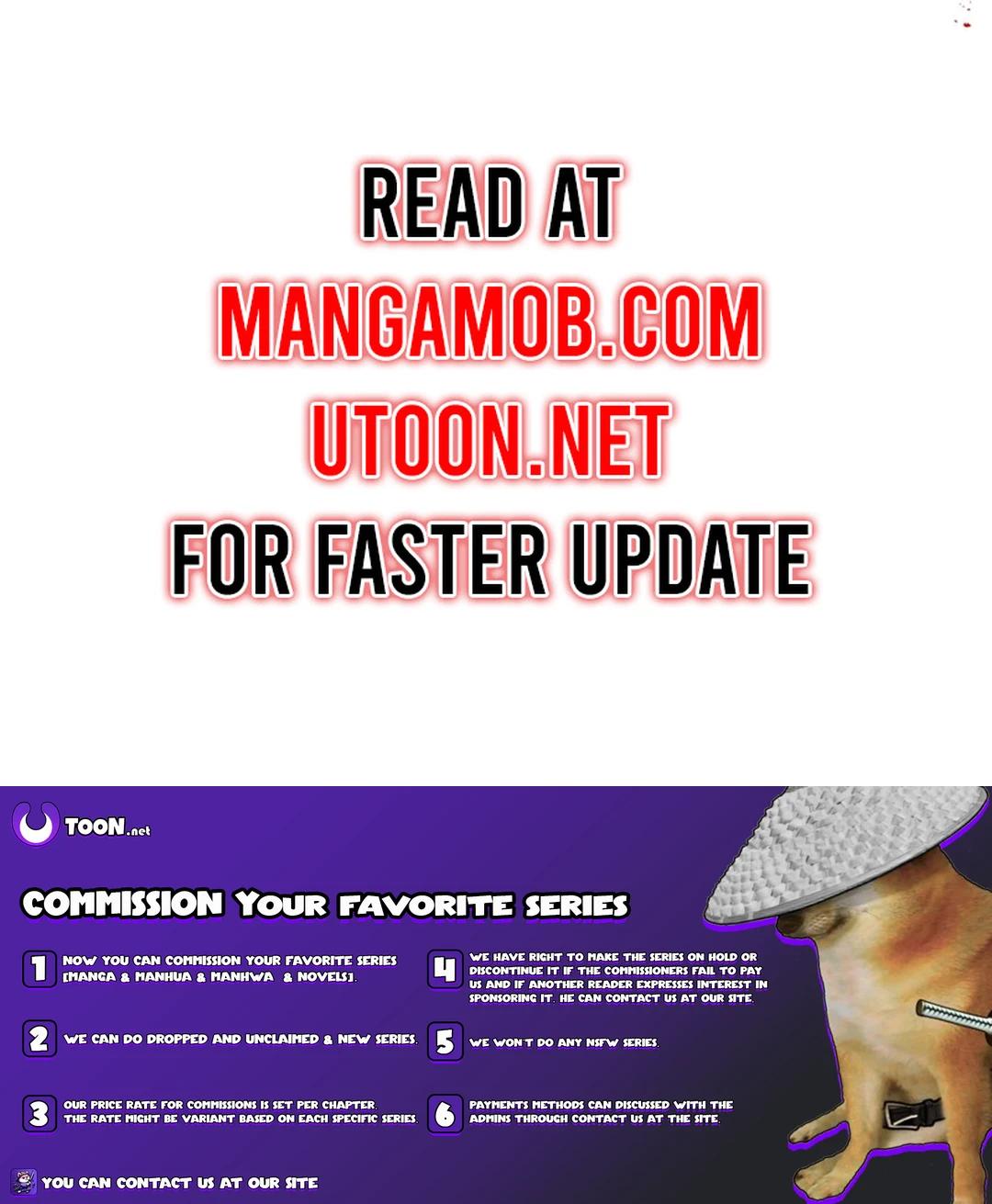 Second Life Ranker Chap 192 - Next Chap 193