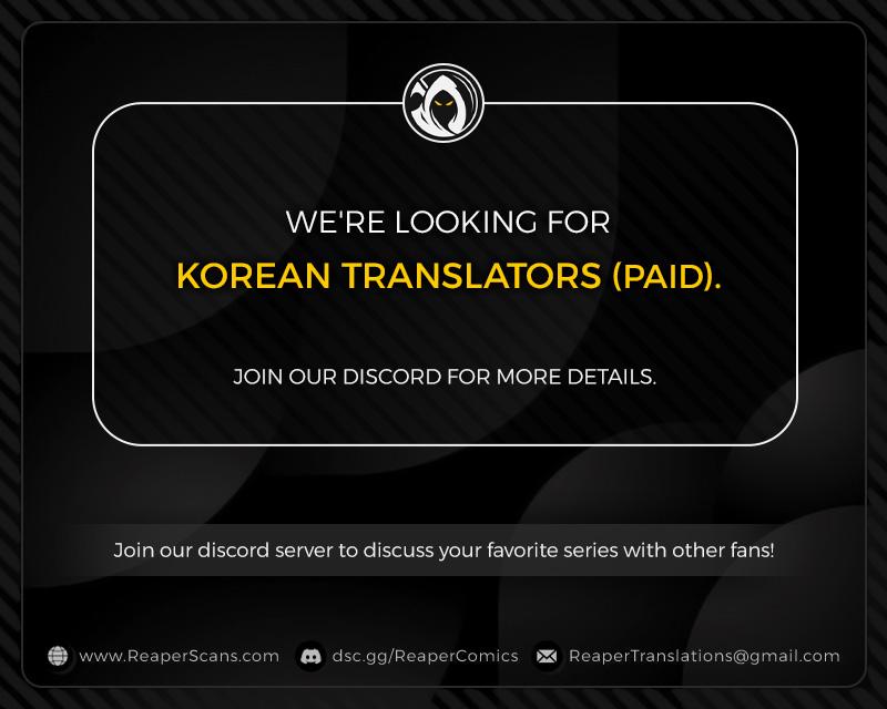 Second Life Ranker Chap 201 - Next Chap 202