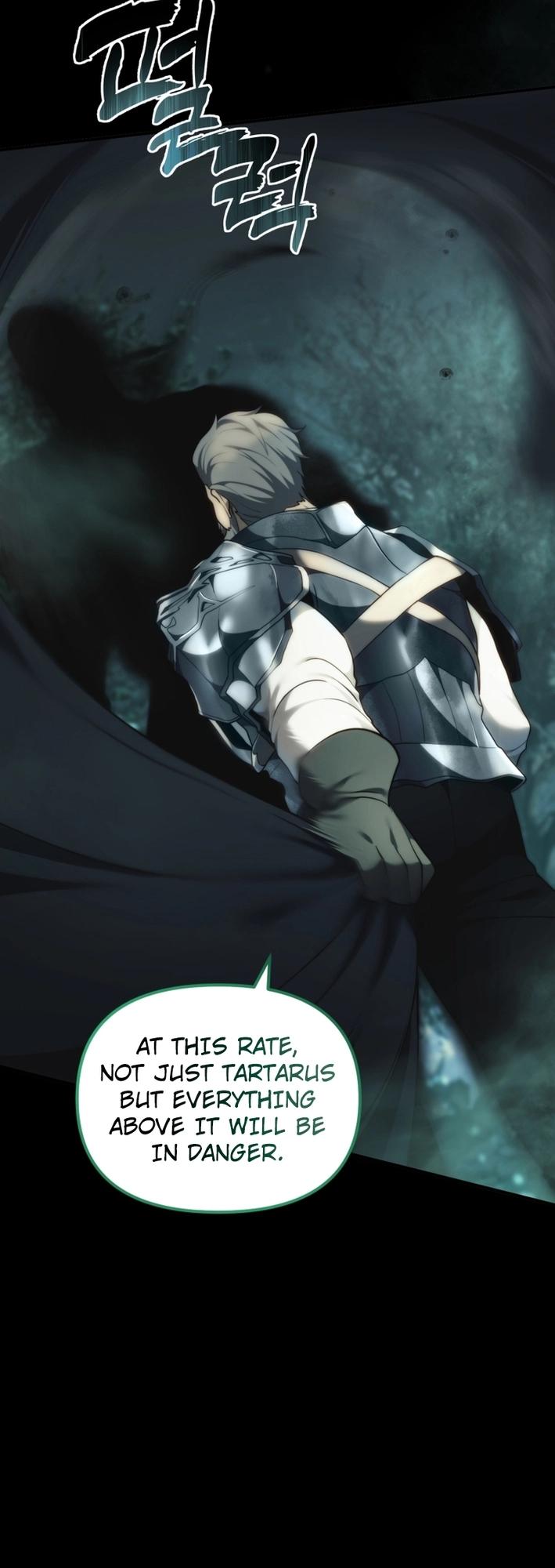 Second Life Ranker Chap 202 - Next Chap 203