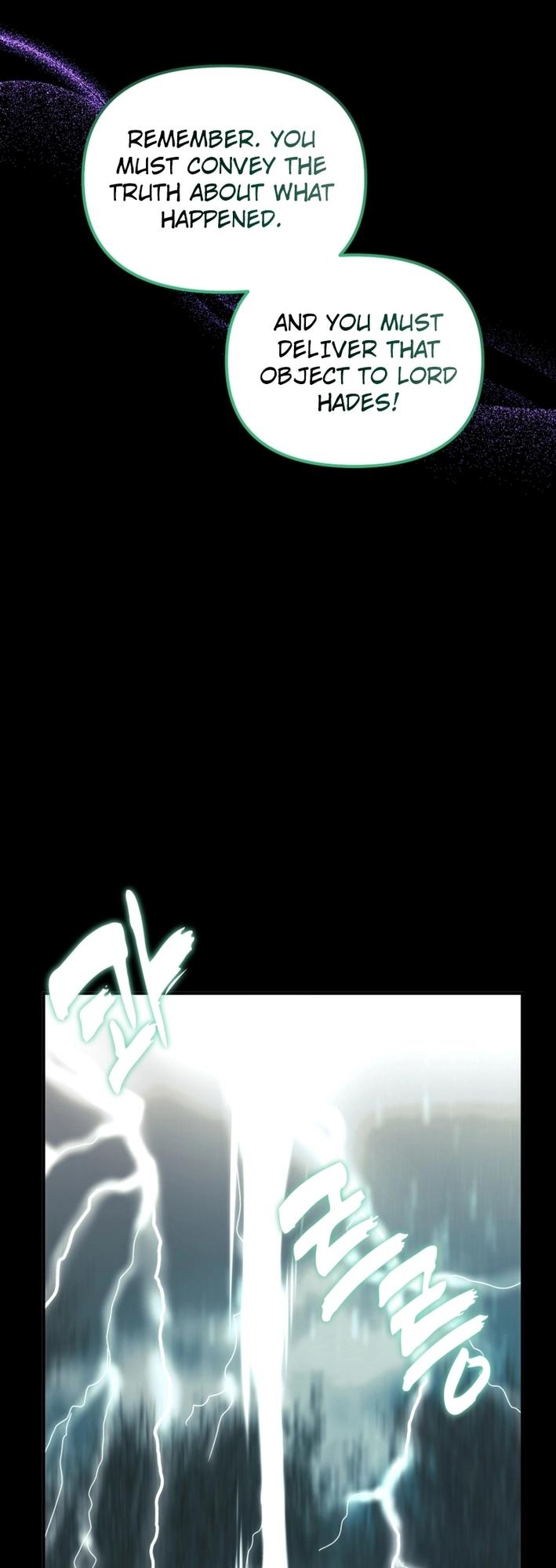 Second Life Ranker Chap 202 - Next Chap 203