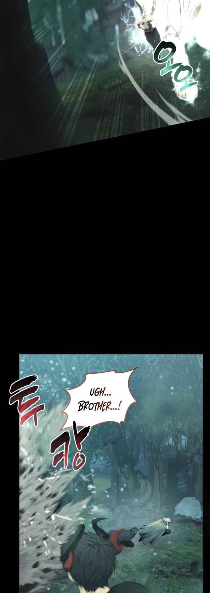 Second Life Ranker Chap 202 - Next Chap 203