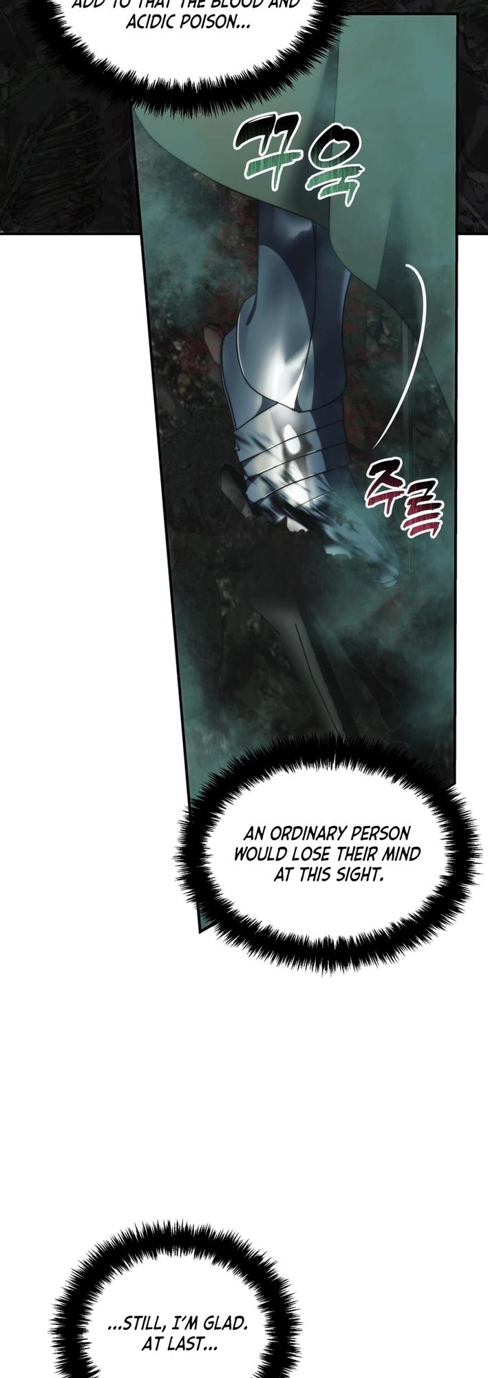 Second Life Ranker Chap 202 - Next Chap 203