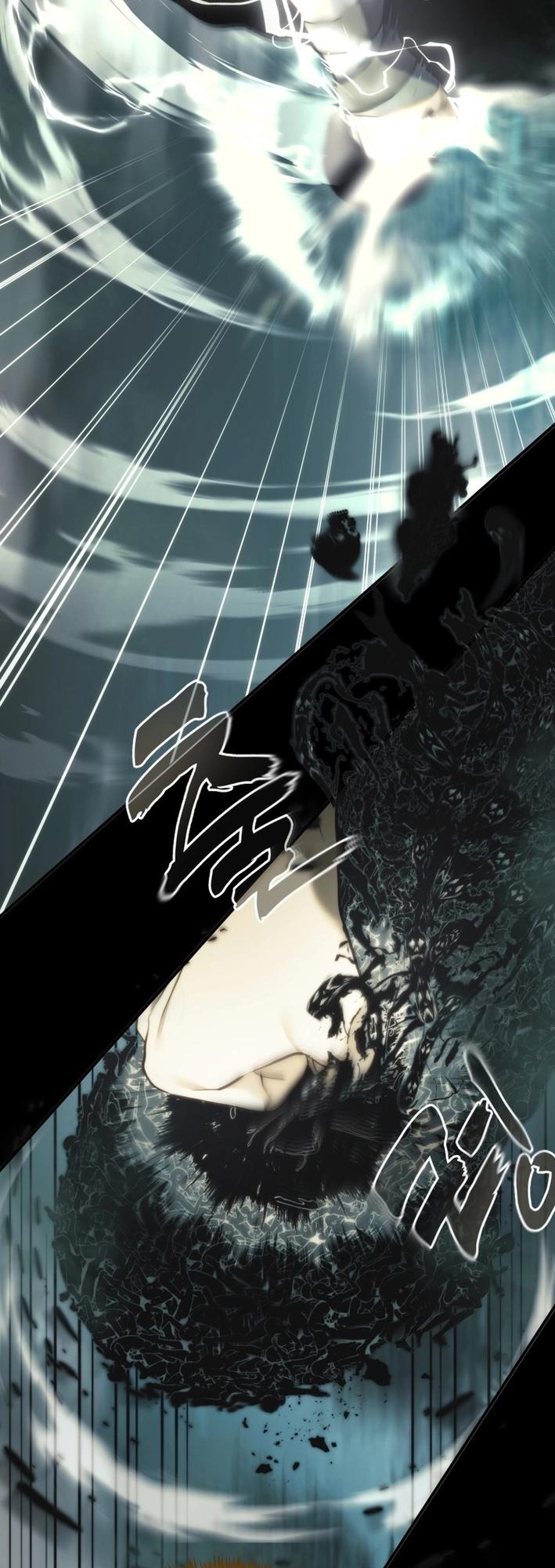 Second Life Ranker Chap 202 - Next Chap 203