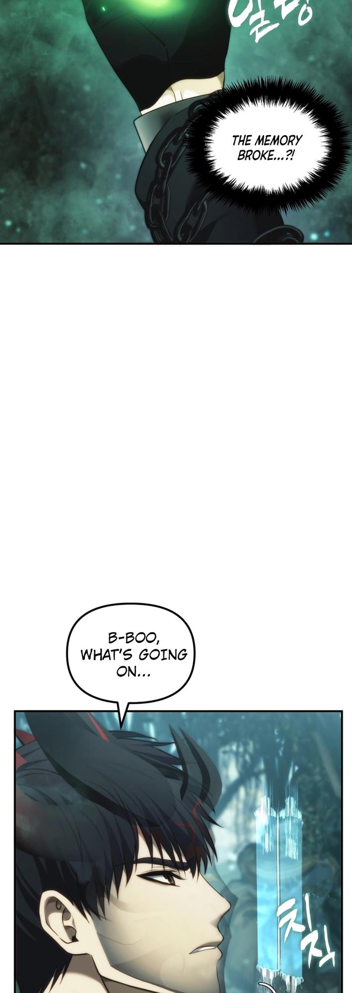 Second Life Ranker Chap 202 - Next Chap 203