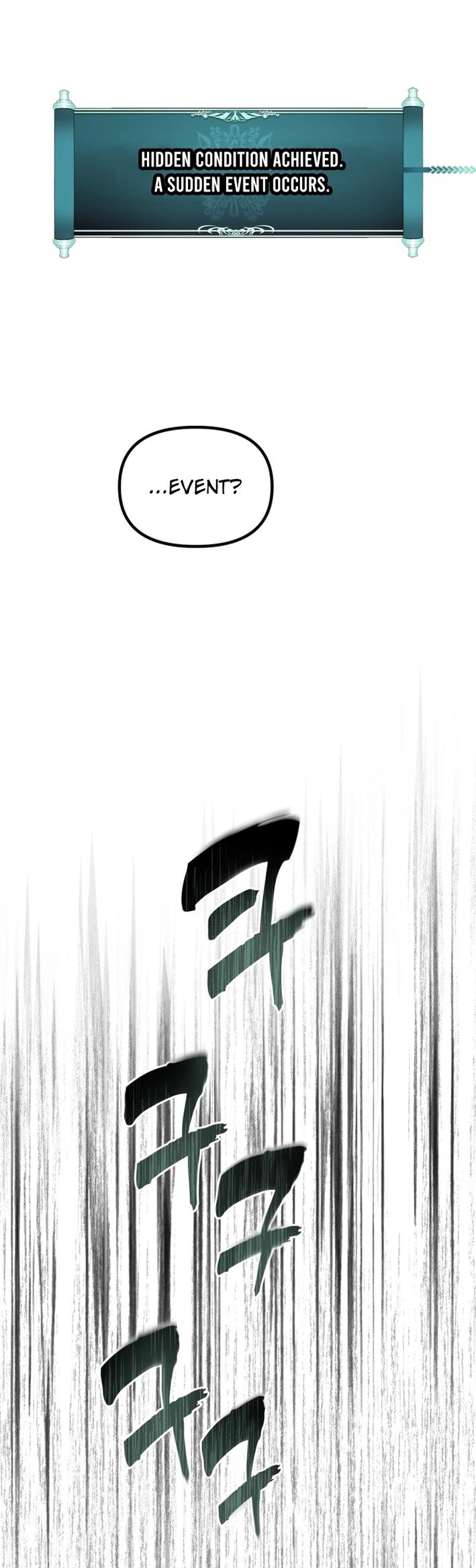 Second Life Ranker Chap 202 - Next Chap 203