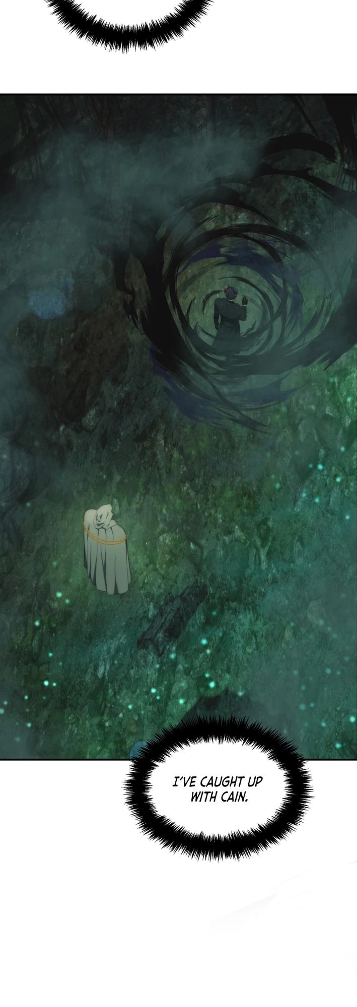 Second Life Ranker Chap 202 - Next Chap 203