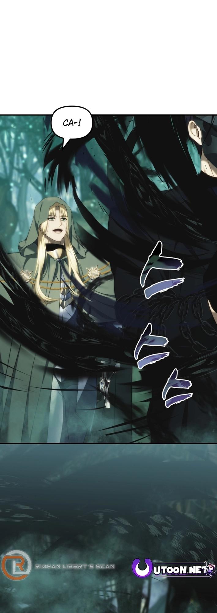 Second Life Ranker Chap 202 - Next Chap 203