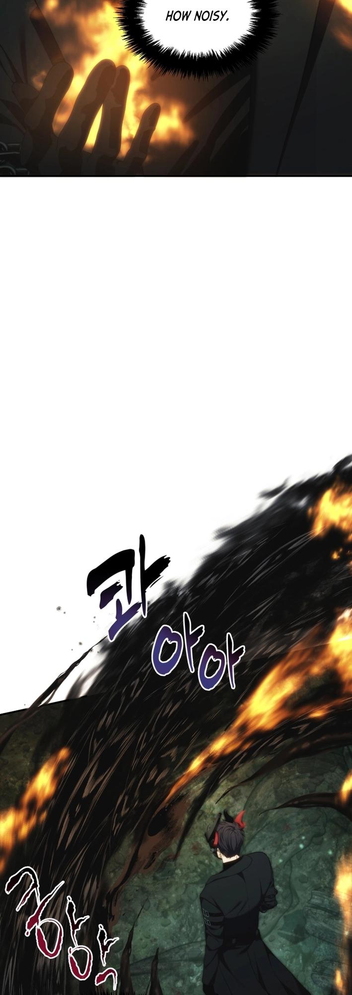 Second Life Ranker Chap 202 - Next Chap 203