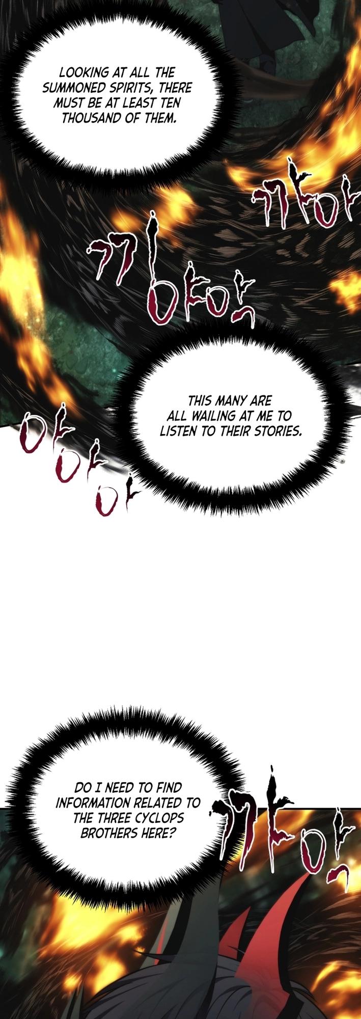 Second Life Ranker Chap 202 - Next Chap 203