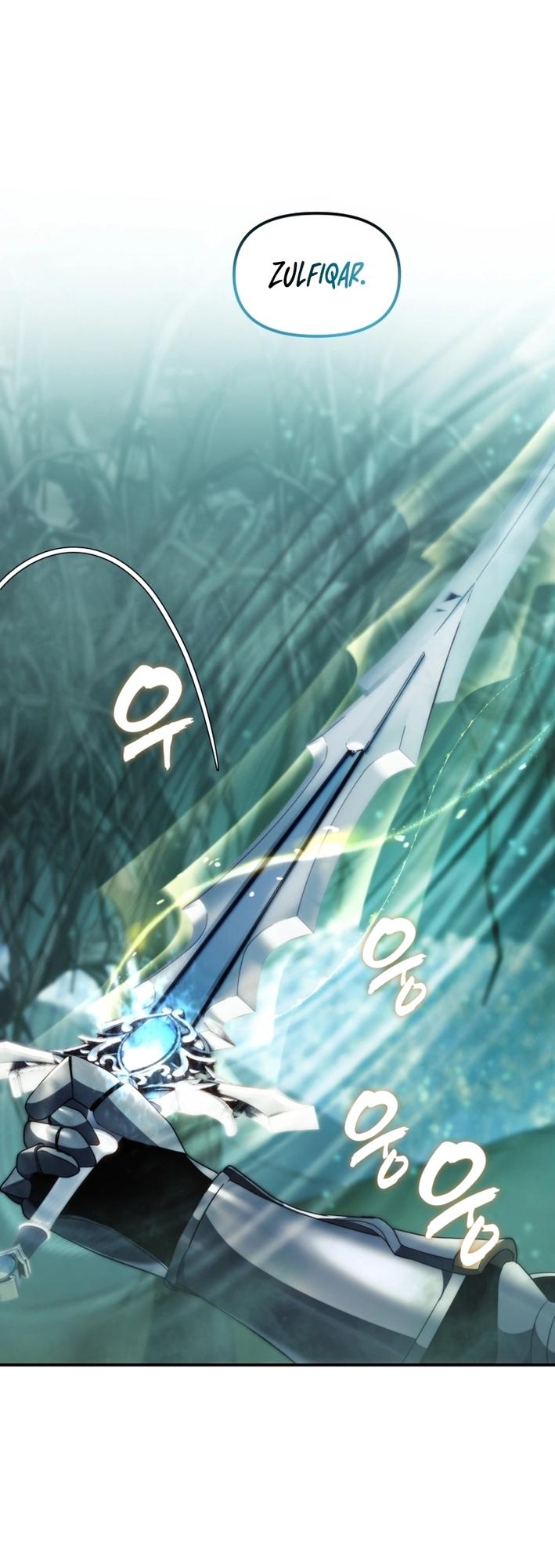 Second Life Ranker Chap 202 - Next Chap 203