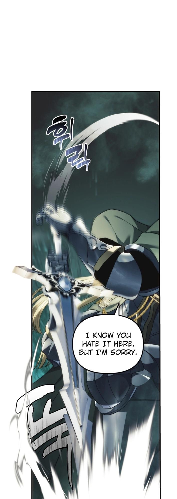 Second Life Ranker Chap 202 - Next Chap 203