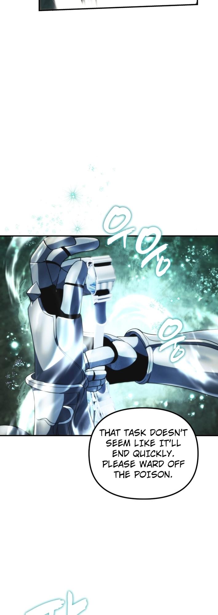 Second Life Ranker Chap 202 - Next Chap 203