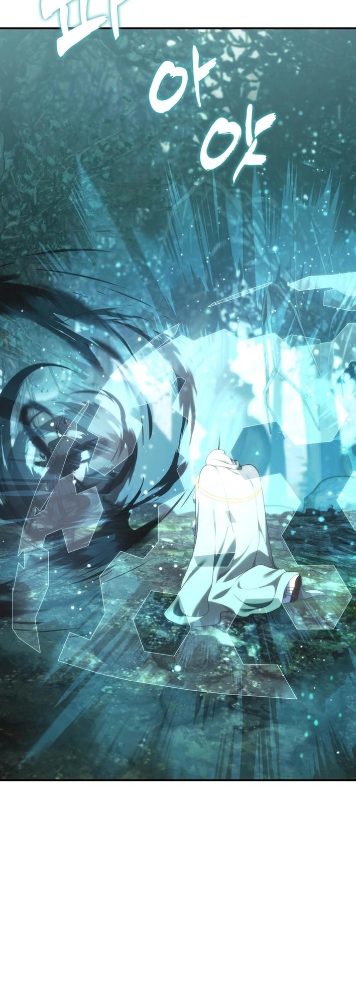 Second Life Ranker Chap 202 - Next Chap 203