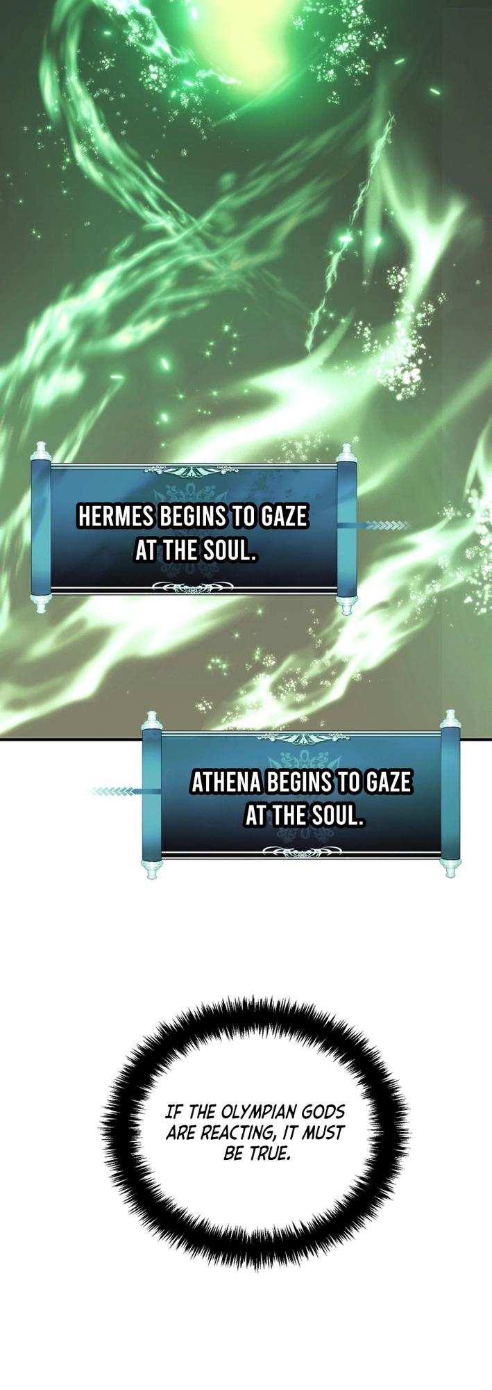 Second Life Ranker Chap 202 - Next Chap 203