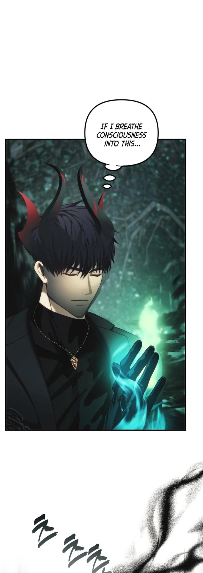 Second Life Ranker Chap 202 - Next Chap 203