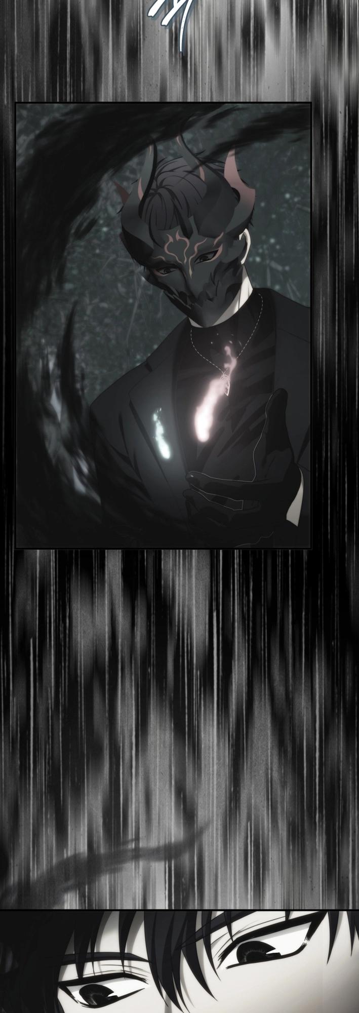 Second Life Ranker Chap 202 - Next Chap 203