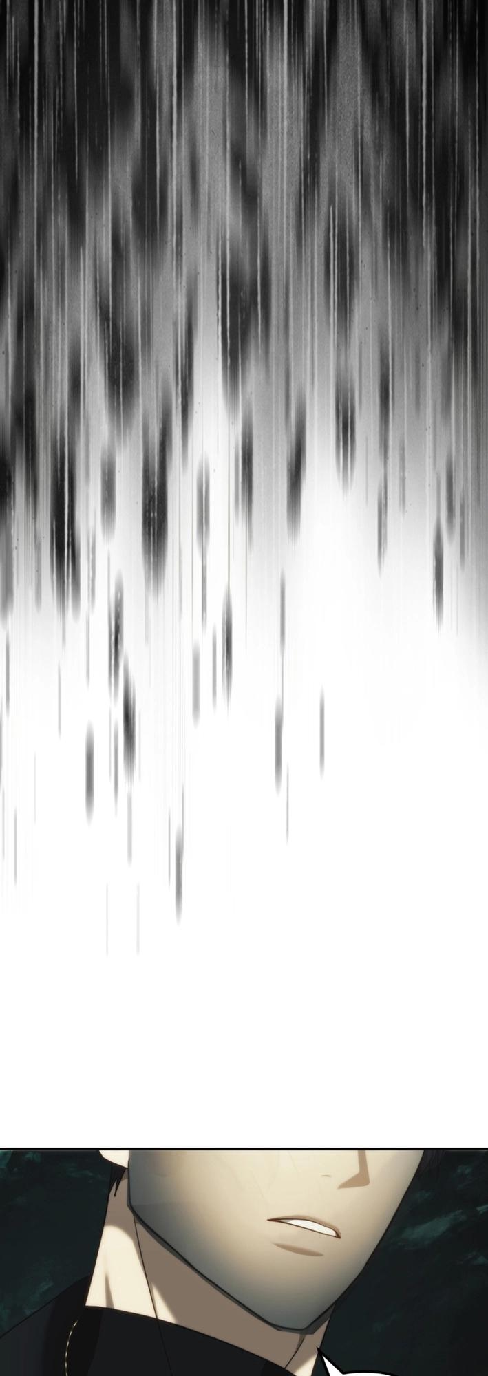 Second Life Ranker Chap 202 - Next Chap 203