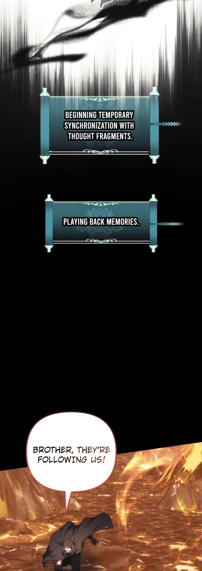 Second Life Ranker Chap 202 - Next Chap 203