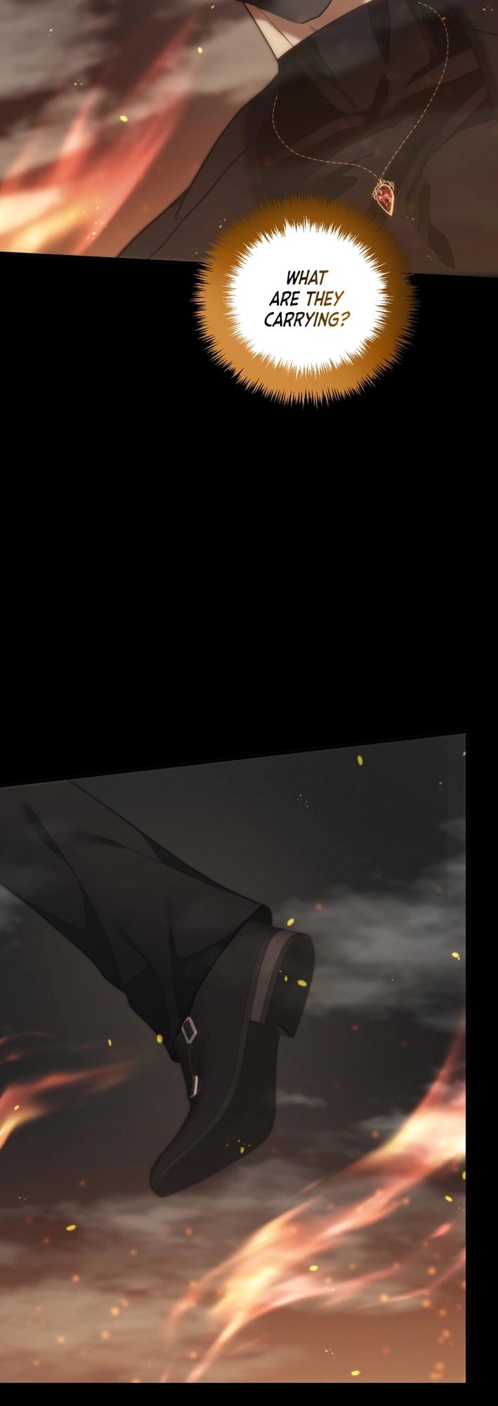 Second Life Ranker Chap 202 - Next Chap 203
