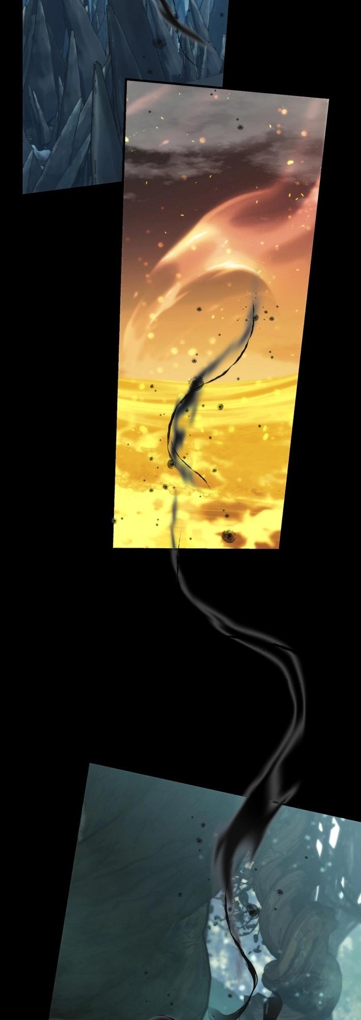 Second Life Ranker Chap 202 - Next Chap 203