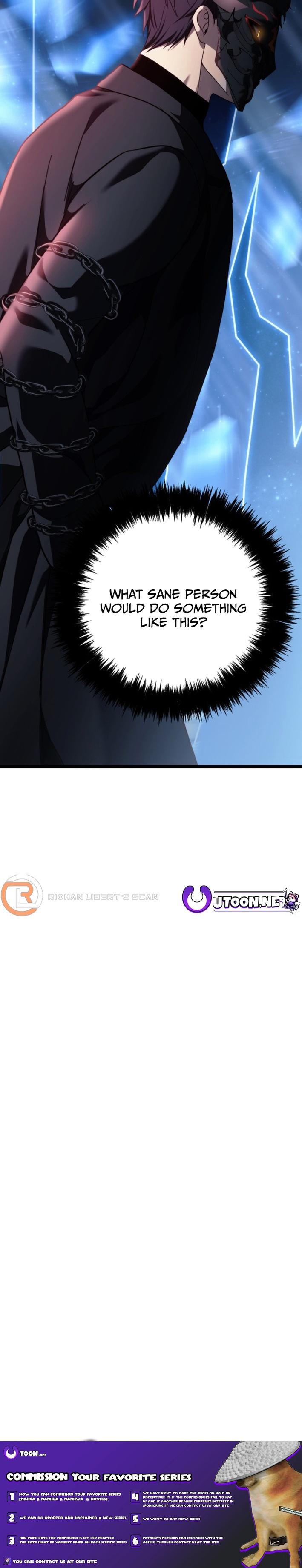 Second Life Ranker Chap 214 - Next Chap 215