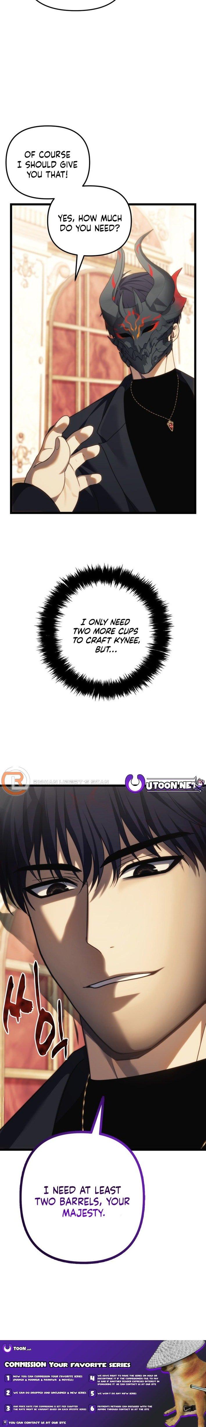 Second Life Ranker Chap 216 - Next Chap 217