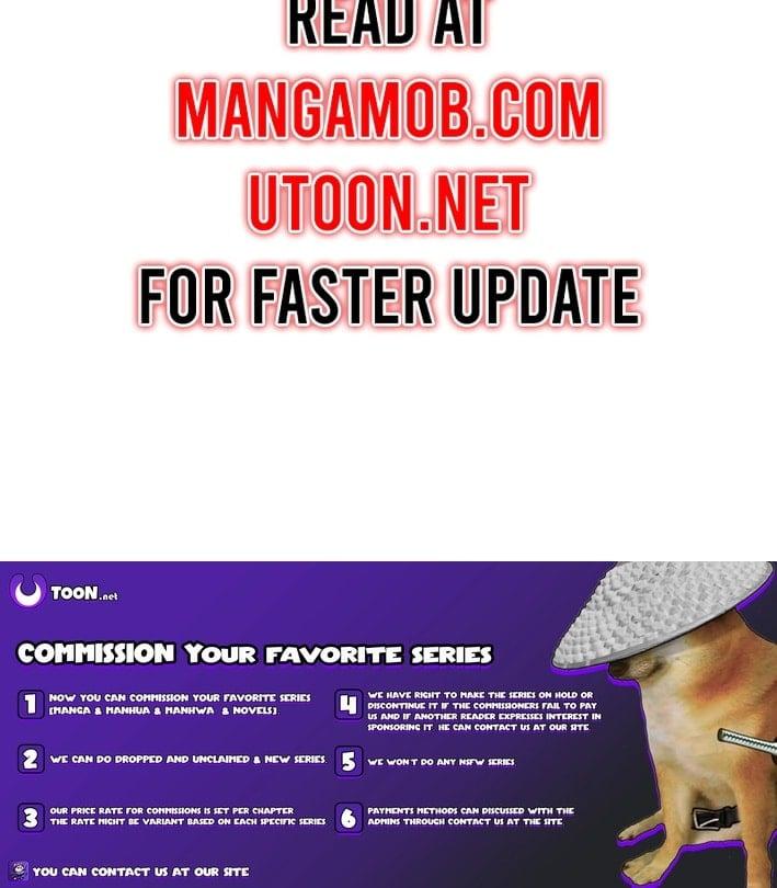 Second Life Ranker Chap 212 - Next Chap 213