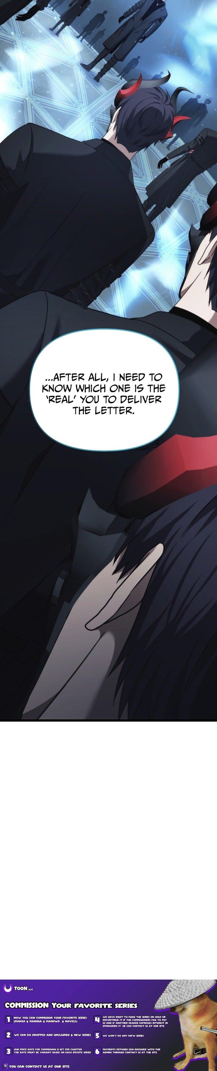 Second Life Ranker Chap 213 - Next Chap 214