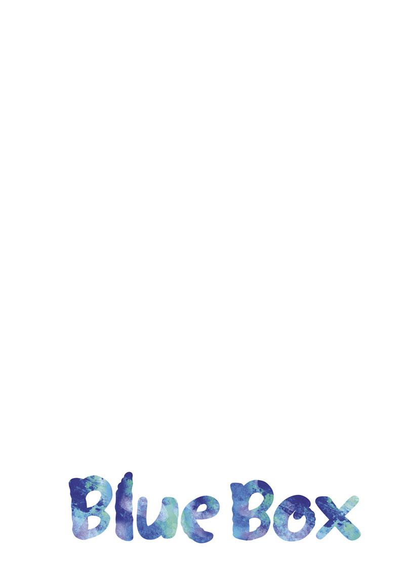 Blue Box Chap 79 - Next Chap 80