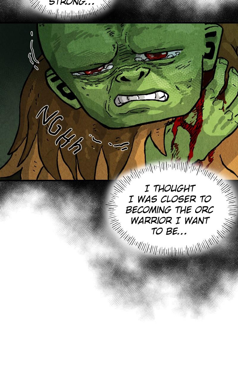 GUL Chap 108 - Next Chap 109