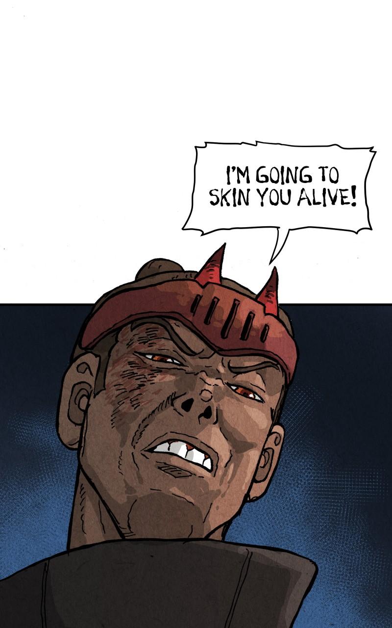 GUL Chap 108 - Next Chap 109