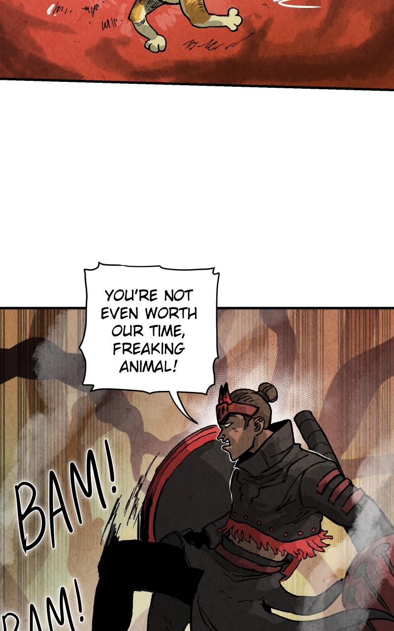 GUL Chap 108 - Next Chap 109