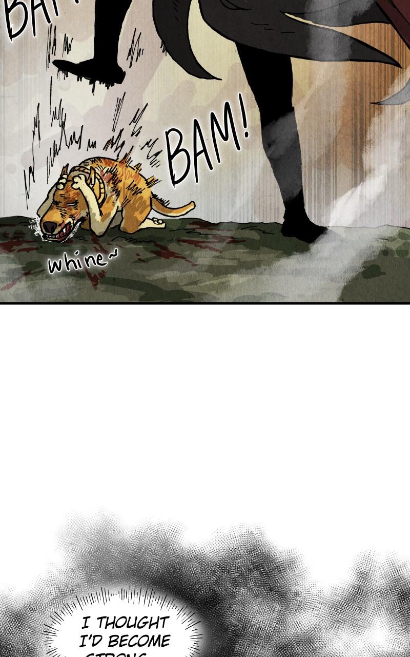 GUL Chap 108 - Next Chap 109