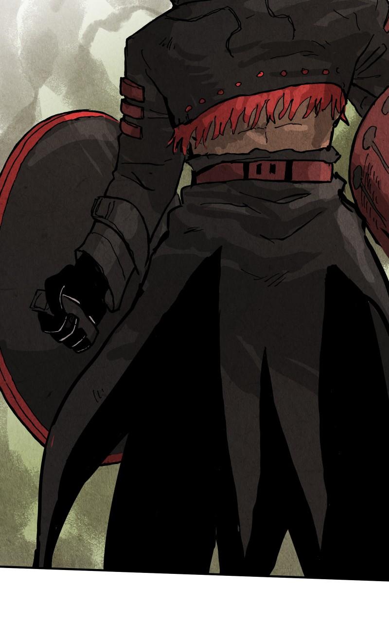 GUL Chap 108 - Next Chap 109