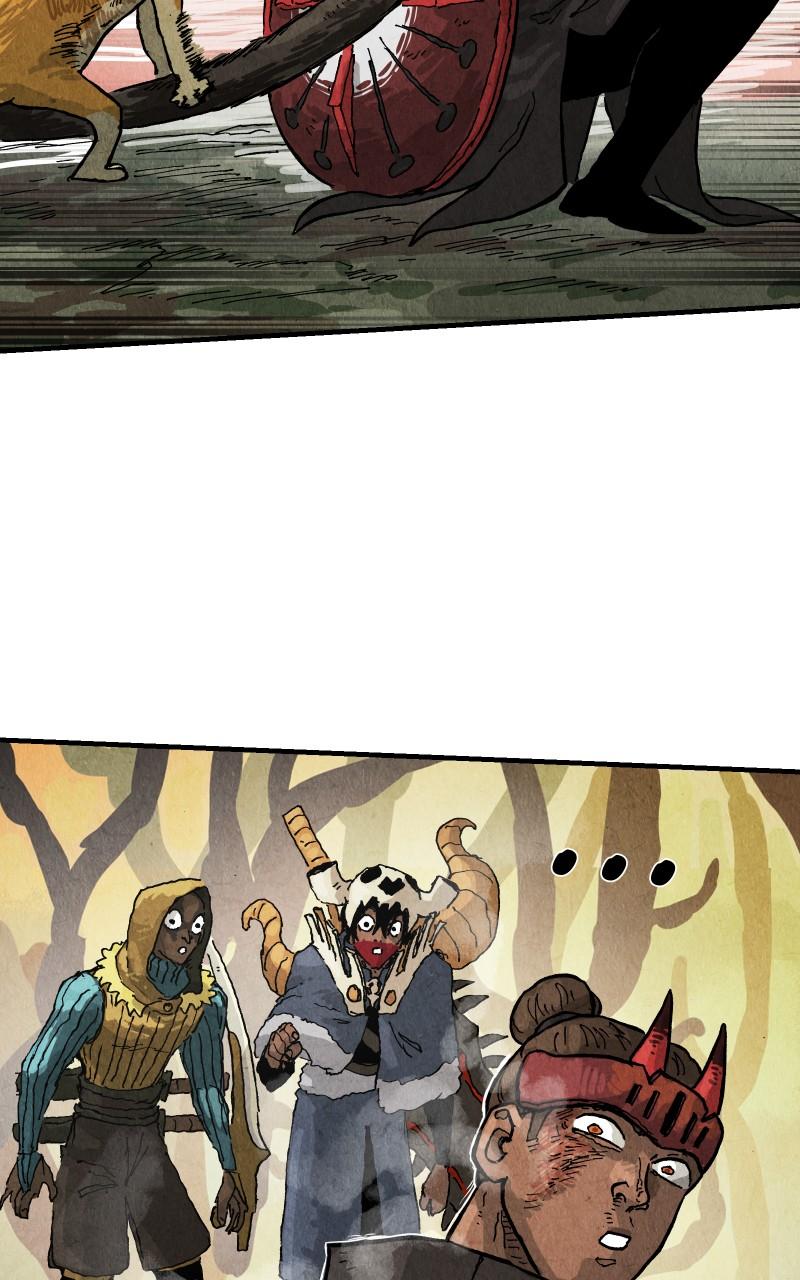 GUL Chap 108 - Next Chap 109