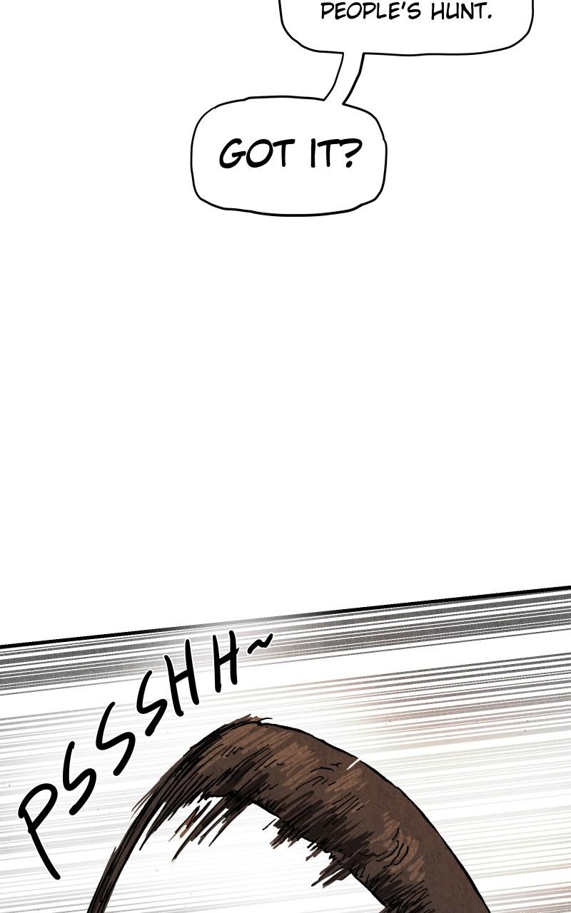 GUL Chap 108 - Next Chap 109