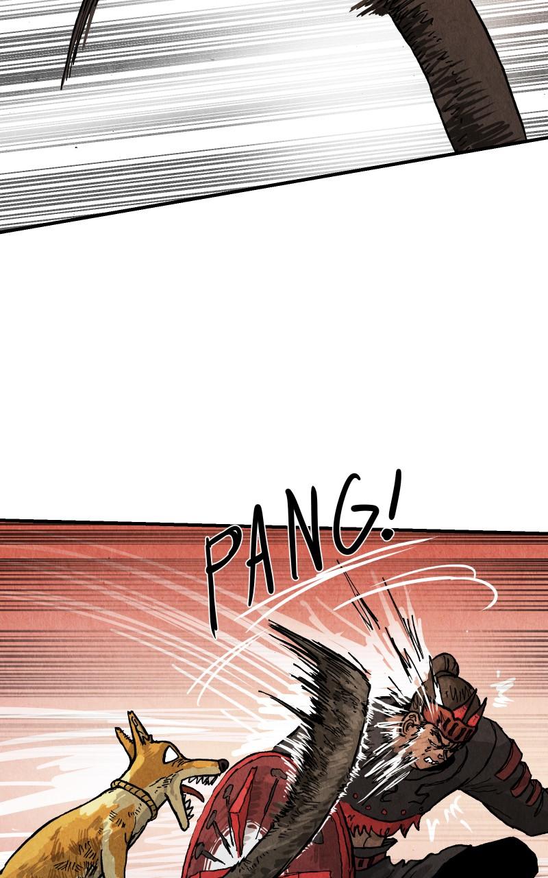 GUL Chap 108 - Next Chap 109