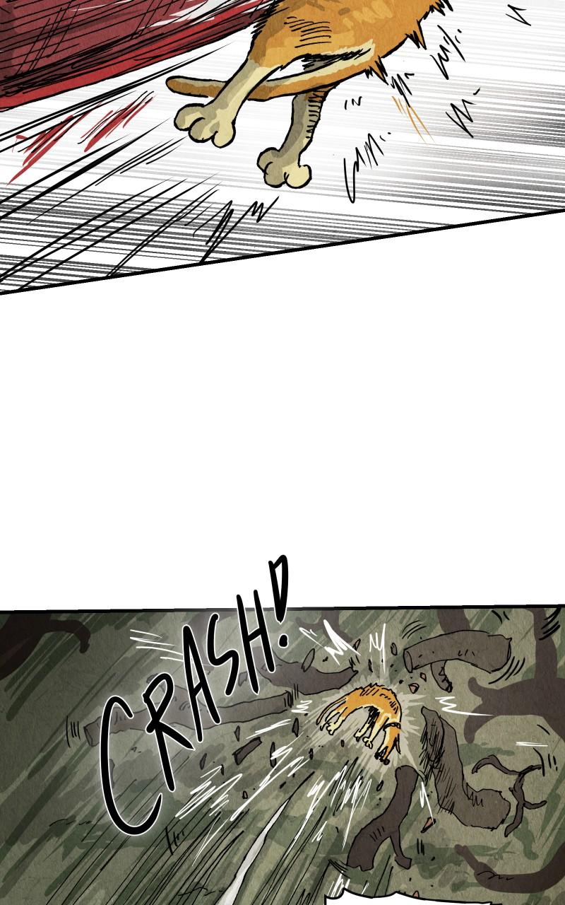 GUL Chap 108 - Next Chap 109