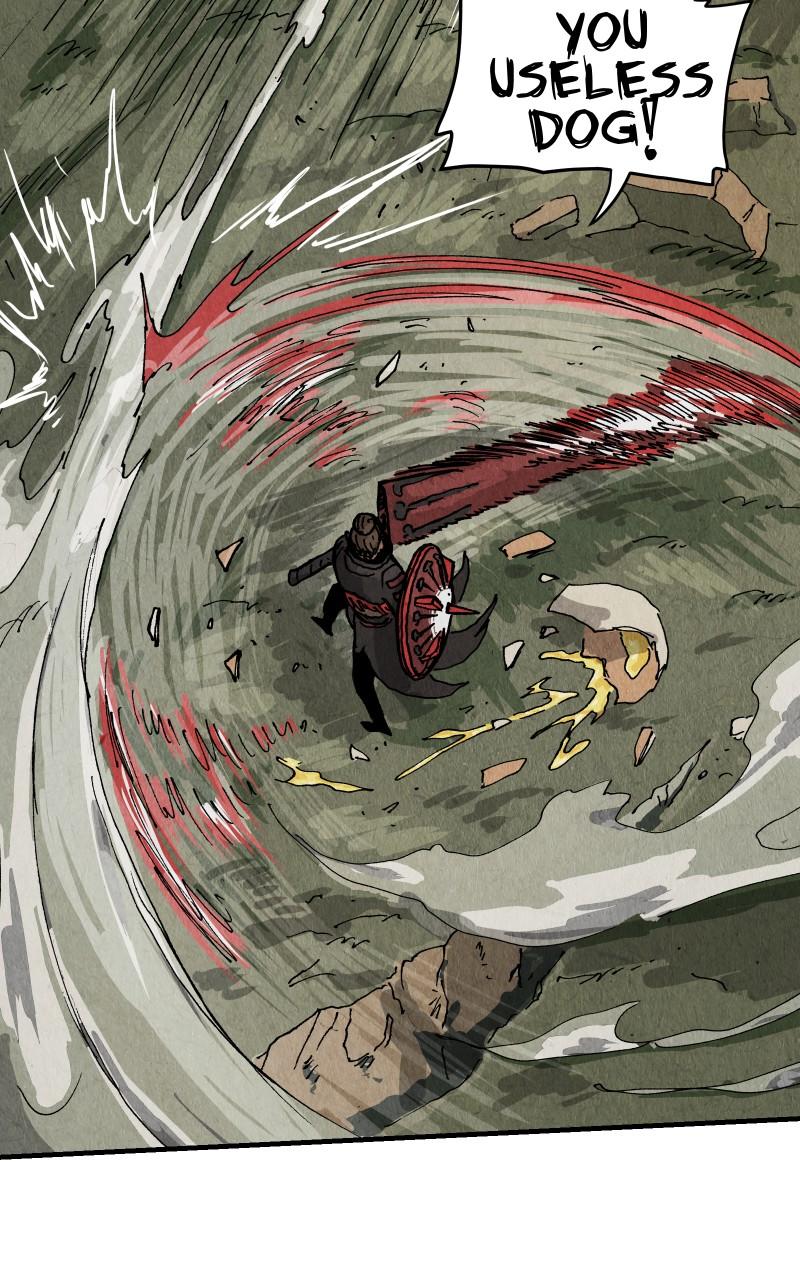 GUL Chap 108 - Next Chap 109