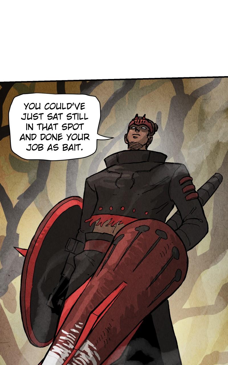 GUL Chap 108 - Next Chap 109