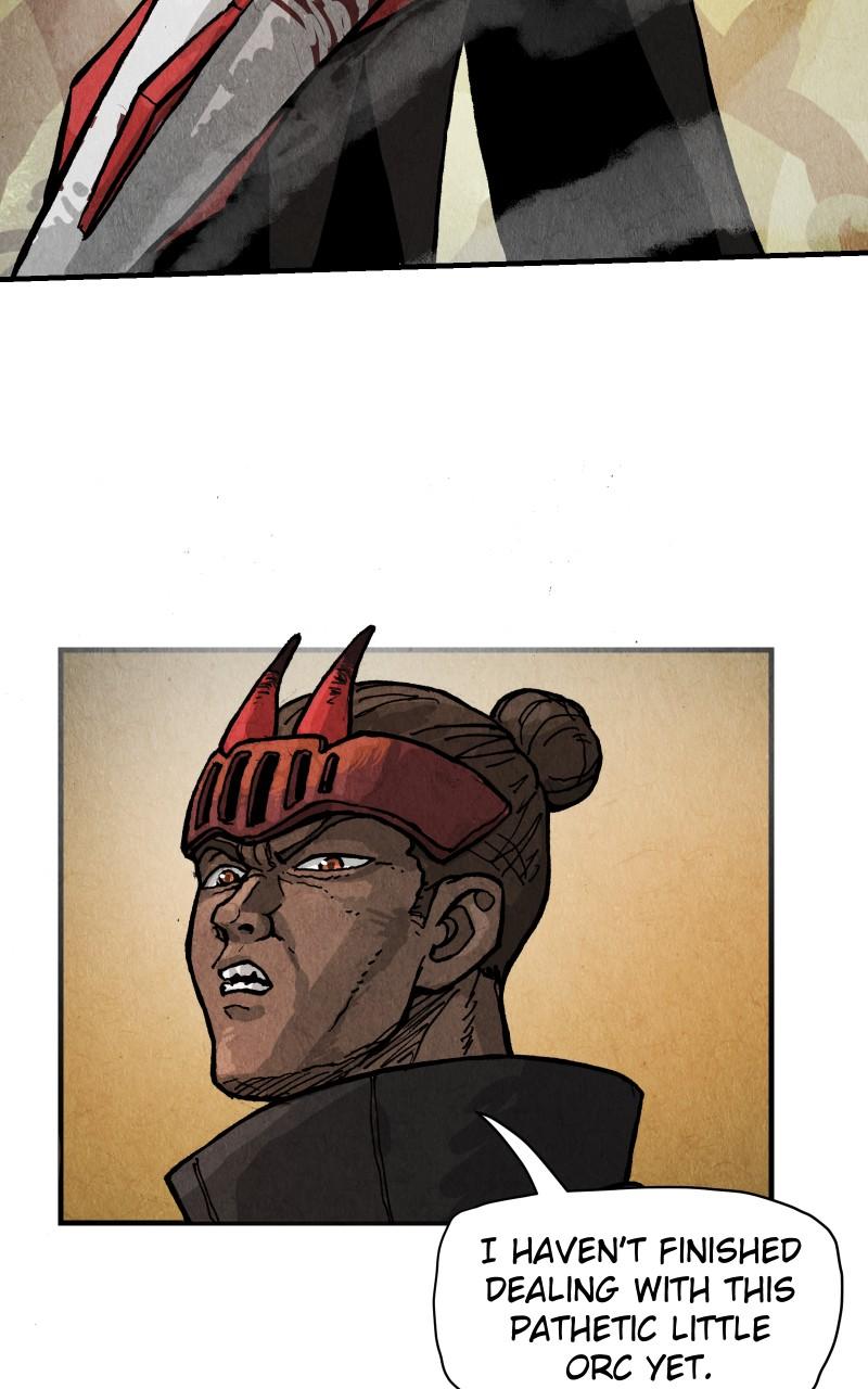 GUL Chap 108 - Next Chap 109