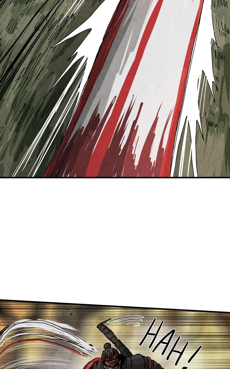 GUL Chap 108 - Next Chap 109