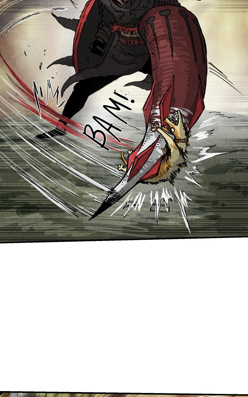 GUL Chap 108 - Next Chap 109