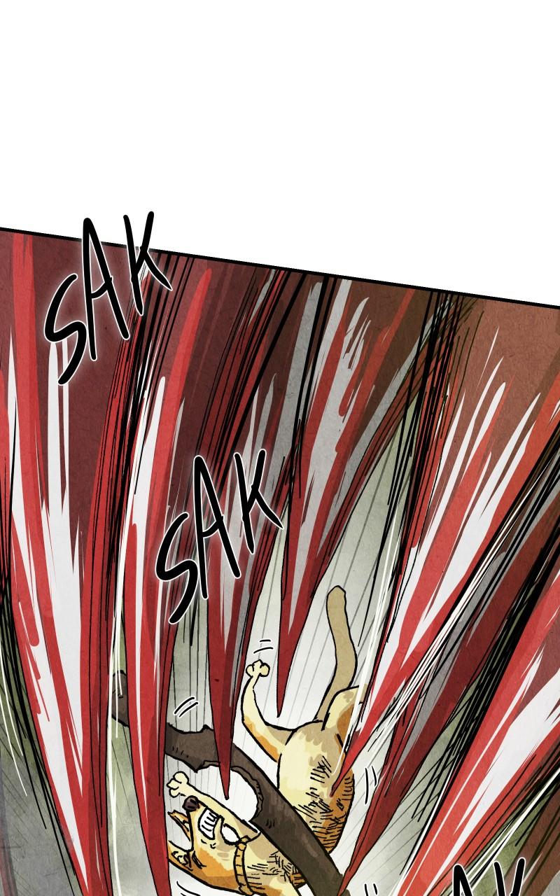 GUL Chap 108 - Next Chap 109