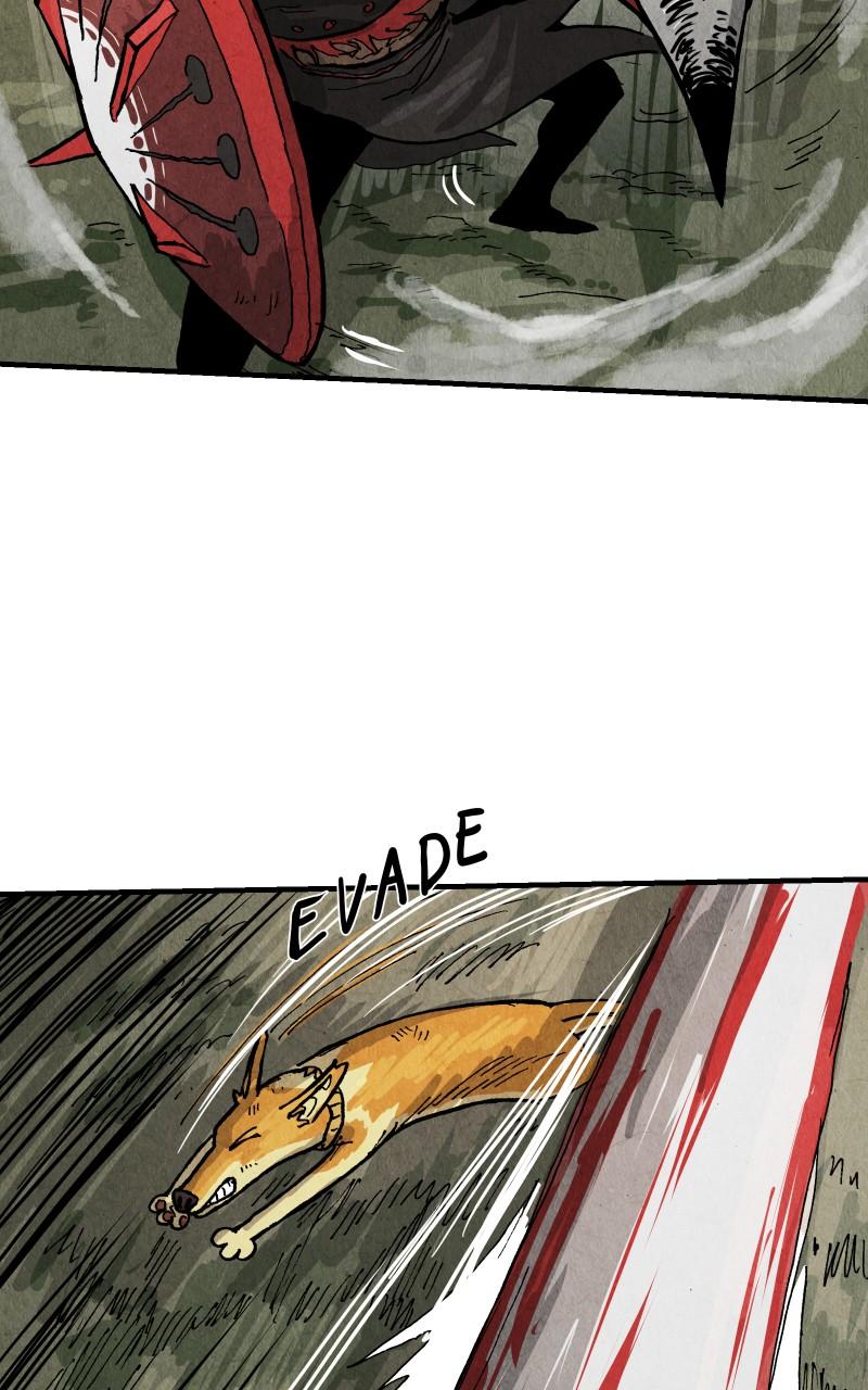 GUL Chap 108 - Next Chap 109