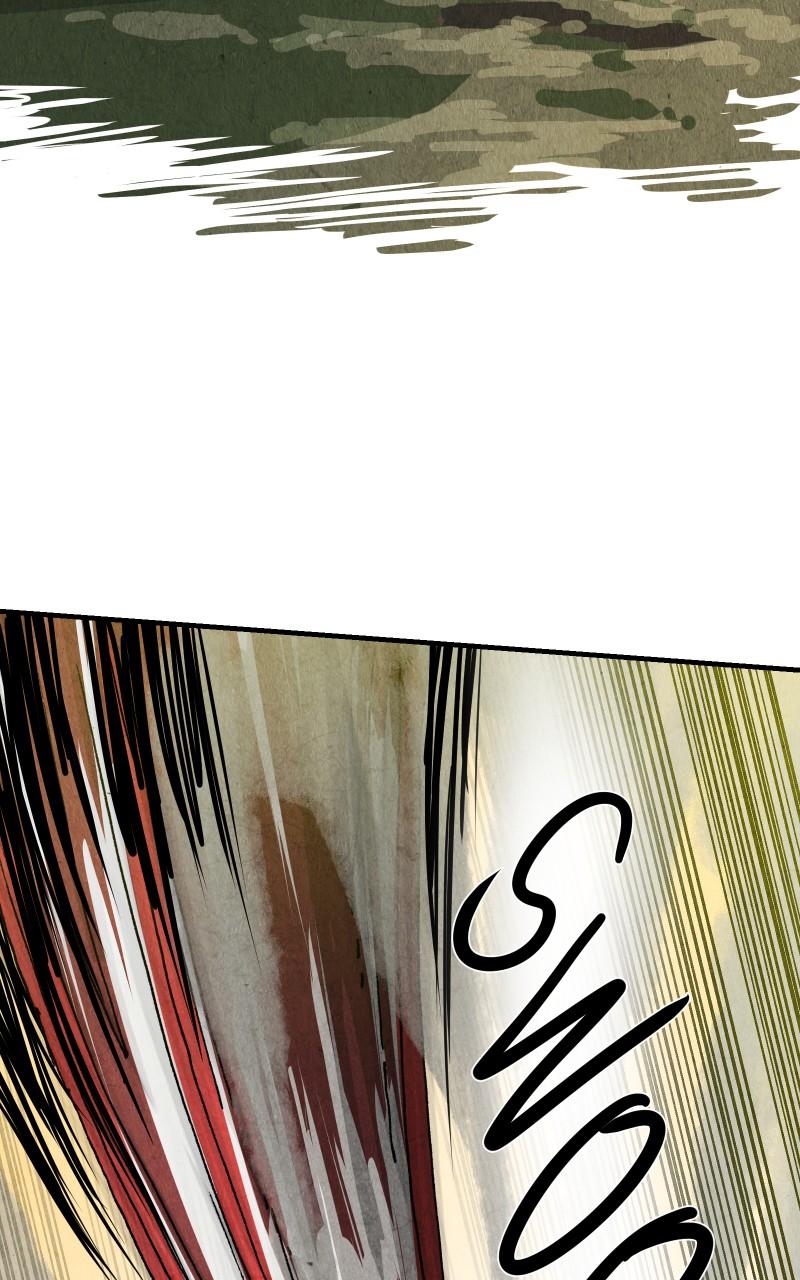GUL Chap 108 - Next Chap 109