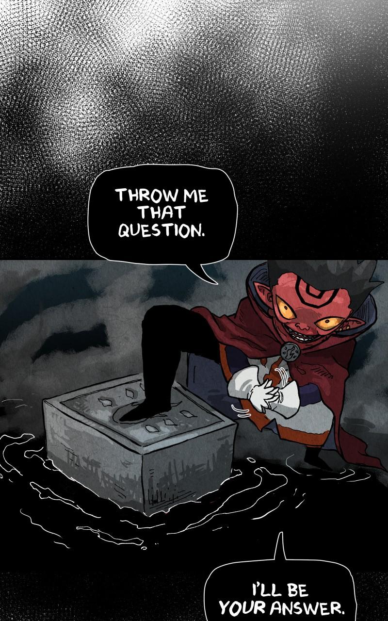 GUL Chap 108 - Next Chap 109