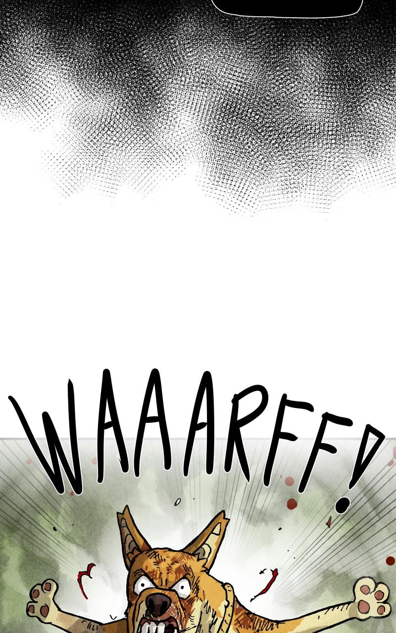 GUL Chap 108 - Next Chap 109